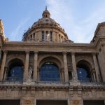 Musées à Barcelone : lesquels valent vraiment le détour et dans quel ordre les faire