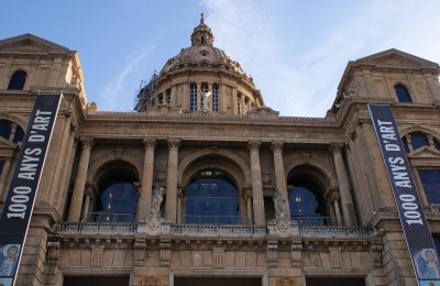 Musées à Barcelone : lesquels valent vraiment le détour et dans quel ordre les faire