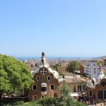 Les plus beaux parcs de Barcelone : du Parc Güell au labyrinthe oublié d&rsquo;Horta