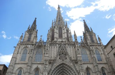 Visiter le Barri Gòtic : le guide complet du quartier historique de Barcelone