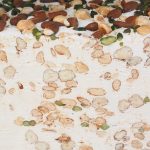 Turrón à Barcelone : les adresses qu&rsquo;on cherche et qu&rsquo;on ne regrette jamais d&rsquo;avoir trouvées