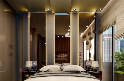 Les meilleurs hôtels 5 étoiles à Barcelone : la sélection complète des adresses de luxe