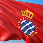 Voir un match de l&rsquo;Espanyol à Barcelone : tout savoir pour vivre un match au RCDE Stadium