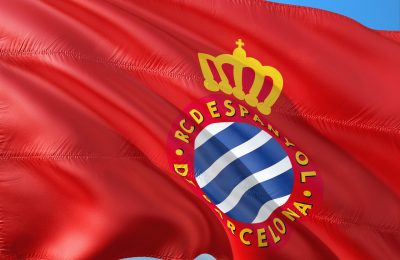 Voir un match de l&rsquo;Espanyol à Barcelone : tout savoir pour vivre un match au RCDE Stadium