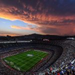Voir un match du Barça à Barcelone : tout ce qu&rsquo;il faut savoir pour y être