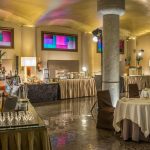 Les meilleurs hôtels 4 étoiles à Barcelone : la sélection complète avec rooftops et vue mer