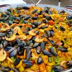 La meilleure paella de Barcelone : comment choisir et où aller