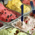 Où manger les meilleures glaces à Barcelone : de l&rsquo;artisanal local au gelato italien authentique