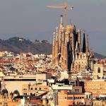 Airbnb à Barcelone : les meilleurs quartiers où louer (et ce qu&rsquo;il faut savoir avant de réserver)