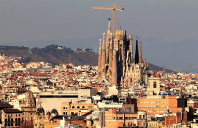 Airbnb à Barcelone : les meilleurs quartiers où louer (et ce qu&rsquo;il faut savoir avant de réserver)
