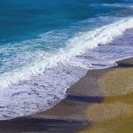 Plages proches de Barcelone : cinq adresses pour fuir les foules en moins d&rsquo;une heure