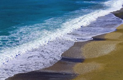 Plages proches de Barcelone : cinq adresses pour fuir les foules en moins d&rsquo;une heure